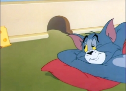 تام و جری (فصل2-قسمت30)